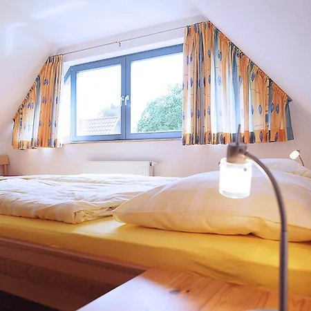 Haus Kormoran Wo 5 *
