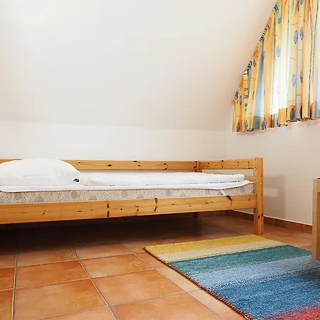 Haus Kormoran Wo 5 *